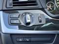 BMW 525 d xDrive Grau - thumbnail 21