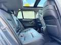 BMW 525 d xDrive Grau - thumbnail 12