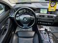 BMW 525 d xDrive Grau - thumbnail 20