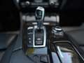 BMW 525 d xDrive Grau - thumbnail 15