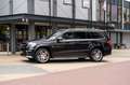 Mercedes-Benz GL 63 AMG | 7 persoons Noir - thumbnail 26