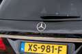Mercedes-Benz GL 63 AMG | 7 persoons Noir - thumbnail 17