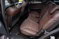 Mercedes-Benz GL 63 AMG | 7 persoons Noir - thumbnail 43