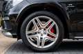 Mercedes-Benz GL 63 AMG | 7 persoons Noir - thumbnail 31