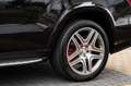 Mercedes-Benz GL 63 AMG | 7 persoons Noir - thumbnail 35