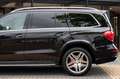 Mercedes-Benz GL 63 AMG | 7 persoons Noir - thumbnail 27