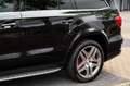 Mercedes-Benz GL 63 AMG | 7 persoons Noir - thumbnail 33