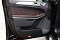 Mercedes-Benz GL 63 AMG | 7 persoons Noir - thumbnail 39