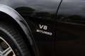Mercedes-Benz GL 63 AMG | 7 persoons Noir - thumbnail 40