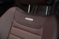Mercedes-Benz GL 63 AMG | 7 persoons Noir - thumbnail 45