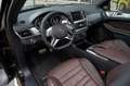 Mercedes-Benz GL 63 AMG | 7 persoons Noir - thumbnail 32
