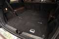 Mercedes-Benz GL 63 AMG | 7 persoons Noir - thumbnail 23