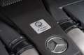 Mercedes-Benz GL 63 AMG | 7 persoons Noir - thumbnail 25