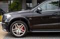 Mercedes-Benz GL 63 AMG | 7 persoons Noir - thumbnail 29