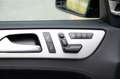 Mercedes-Benz GL 63 AMG | 7 persoons Noir - thumbnail 36