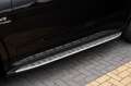 Mercedes-Benz GL 63 AMG | 7 persoons Noir - thumbnail 48