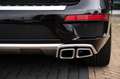 Mercedes-Benz GL 63 AMG | 7 persoons Noir - thumbnail 18