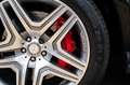 Mercedes-Benz GL 63 AMG | 7 persoons Noir - thumbnail 38