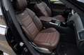 Mercedes-Benz GL 63 AMG | 7 persoons Černá - thumbnail 9