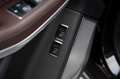 Mercedes-Benz GL 63 AMG | 7 persoons Noir - thumbnail 37