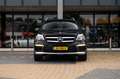 Mercedes-Benz GL 63 AMG | 7 persoons Černá - thumbnail 5