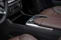 Mercedes-Benz GL 63 AMG | 7 persoons Noir - thumbnail 28