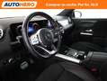 Mercedes-Benz GLA 180 AMG Line Azul - thumbnail 12