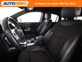 Mercedes-Benz GLA 180 AMG Line Azul - thumbnail 11