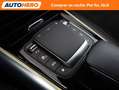Mercedes-Benz GLA 180 AMG Line Azul - thumbnail 26