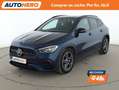 Mercedes-Benz GLA 180 AMG Line Azul - thumbnail 1