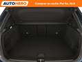 Mercedes-Benz GLA 180 AMG Line Azul - thumbnail 18