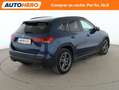 Mercedes-Benz GLA 180 AMG Line Azul - thumbnail 6