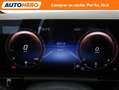 Mercedes-Benz GLA 180 AMG Line Azul - thumbnail 24