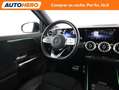 Mercedes-Benz GLA 180 AMG Line Azul - thumbnail 14