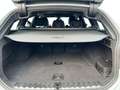 BMW 320 d Touring mhev 48V Msport auto Gri - thumbnail 16