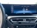 BMW 320 d Touring mhev 48V Msport auto Gri - thumbnail 21