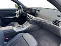 BMW 320 d Touring mhev 48V Msport auto Gri - thumbnail 17