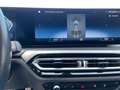 BMW 320 d Touring mhev 48V Msport auto Gri - thumbnail 20