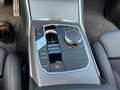 BMW 320 d Touring mhev 48V Msport auto Gri - thumbnail 19