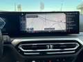 BMW 320 d Touring mhev 48V Msport auto Gri - thumbnail 18