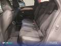 Peugeot 308 SW 1.6 Hybrid GT EAT8 180 Gris - thumbnail 10
