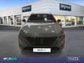 Peugeot 308 SW 1.6 Hybrid GT EAT8 180 Gris - thumbnail 2