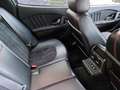 Maserati Quattroporte Seltener Sport GT-S mit 4.2er Motor und ZF-Automatik - nur 667 Stk weltweit Schwarz - thumbnail 31