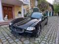 Maserati Quattroporte Seltener Sport GT-S mit 4.2er Motor und ZF-Automatik - nur 667 Stk weltweit Schwarz - thumbnail 12