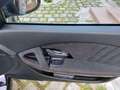 Maserati Quattroporte Seltener Sport GT-S mit 4.2er Motor und ZF-Automatik - nur 667 Stk weltweit Schwarz - thumbnail 25