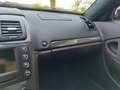 Maserati Quattroporte Seltener Sport GT-S mit 4.2er Motor und ZF-Automatik - nur 667 Stk weltweit Schwarz - thumbnail 17
