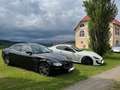 Maserati Quattroporte Seltener Sport GT-S mit 4.2er Motor und ZF-Automatik - nur 667 Stk weltweit Schwarz - thumbnail 44