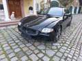 Maserati Quattroporte Seltener Sport GT-S mit 4.2er Motor und ZF-Automatik - nur 667 Stk weltweit Schwarz - thumbnail 10