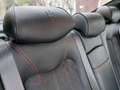 Maserati Quattroporte Seltener Sport GT-S mit 4.2er Motor und ZF-Automatik - nur 667 Stk weltweit Schwarz - thumbnail 29