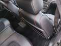 Maserati Quattroporte Seltener Sport GT-S mit 4.2er Motor und ZF-Automatik - nur 667 Stk weltweit Schwarz - thumbnail 32